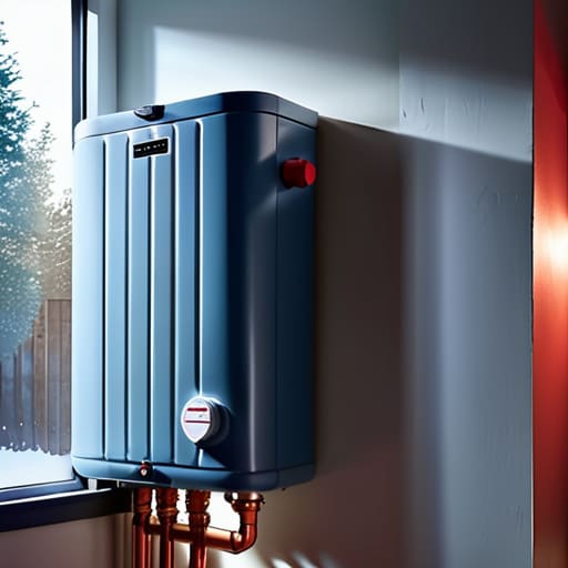 Tankless vs Traditional Water Heaters Which Saves More
