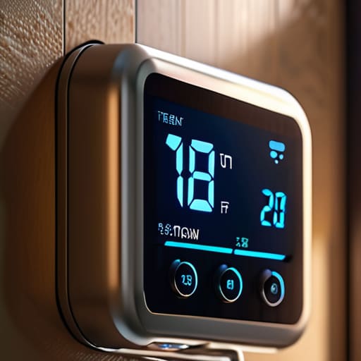 The Hidden Savings of Setting Optimal Water Temperature