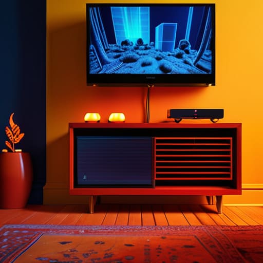 The Hidden Truth About Phantom Load Electricity Costs