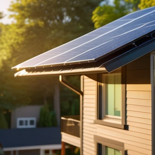 The Itc Solar Tax Credit Explained for Real People