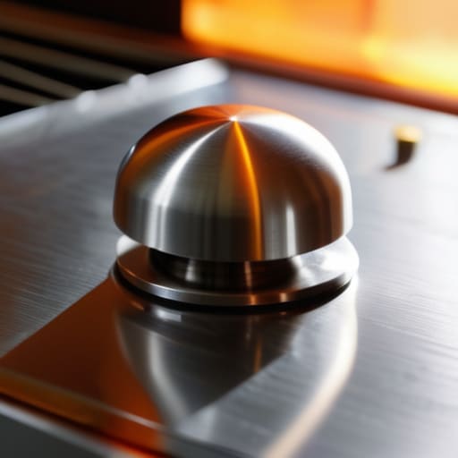 The Real Preheating Oven Energy Cost Youre Paying