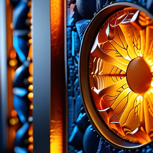 Thermal Resistance Explained Why Your Bills Are Skyrocketing