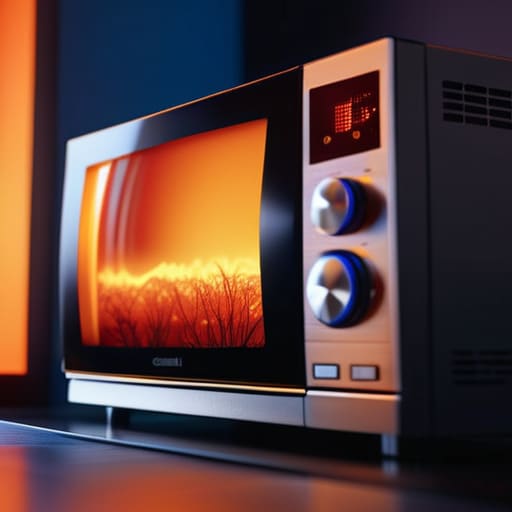 Uncovering the Hidden Energy Costs in Homes.