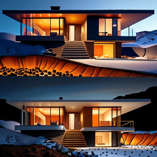 Understanding Geothermal Heat Pump Efficiency for Your Wallet