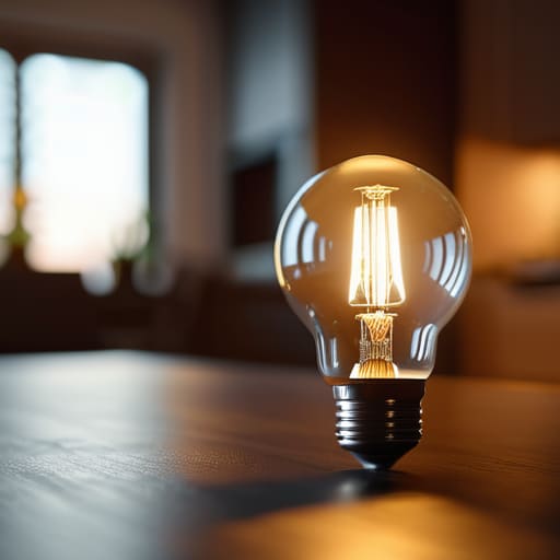 Understanding Lumens vs Wattage Comparison to Save Money