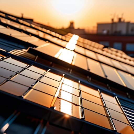 Understanding the Real Photovoltaic Degradation Rate.