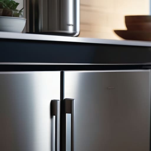 Why Energy Star Certified Appliances Actually Save You Cash