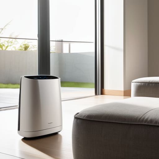Why Energy Star Rated Dehumidifiers Are Your Best Investment