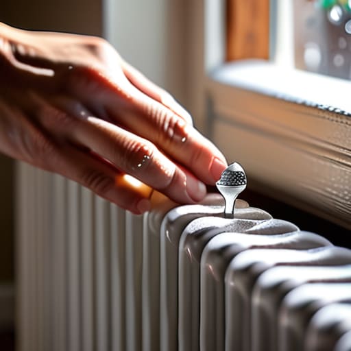 Your Low Cost Preventative Heating Maintenance Checklist