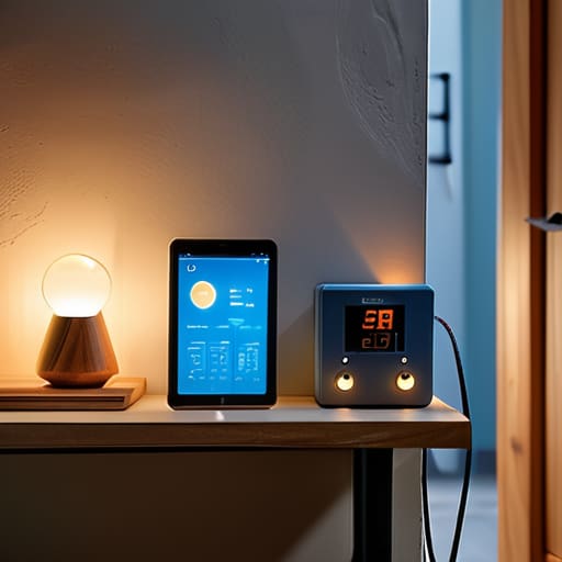 A Practical Solar Battery Capacity Guide for Real Homes