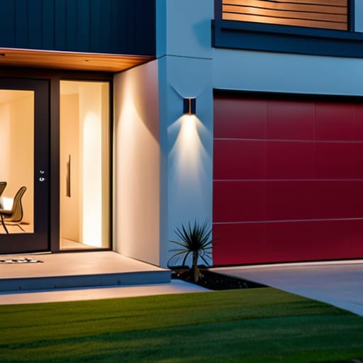 A Real Cost Benefit Analysis of Battery Storage for Your Home