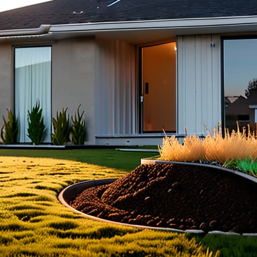 A Real Geothermal Heating Cost Benefit Analysis
