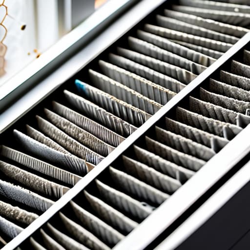 Boosting Hvac System Efficiency Without Breaking the Bank