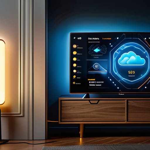 Choosing Local vs Cloud Processing Hubs to Protect Your Wallet
