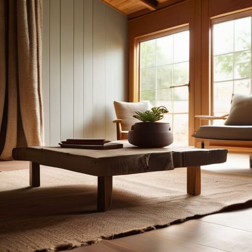 Choosing Sustainable Building Materials Without Breaking the Bank