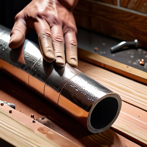 Comparing Pipe Insulation Materials to Find Your Best Value