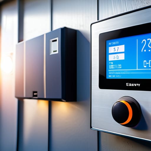 Deciphering Solar Inverter Error Codes to Protect Your Investment