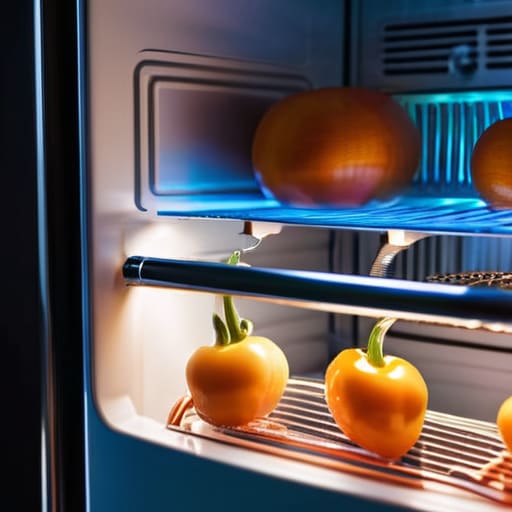 Decoding Compressor Efficiency Ratings Without Breaking the Bank
