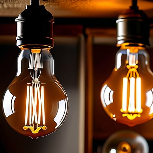 Dont Get Fooled Lumens vs Watts Explained for Real Savings