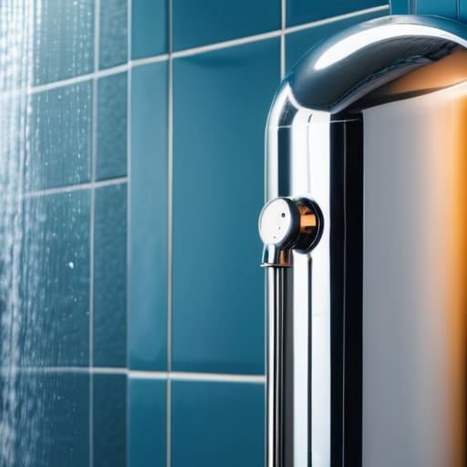 Electric vs Gas Water Heaters Finding Your Best Fit