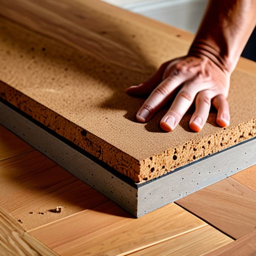 Energy Efficient Flooring Solutions for Every Wallet