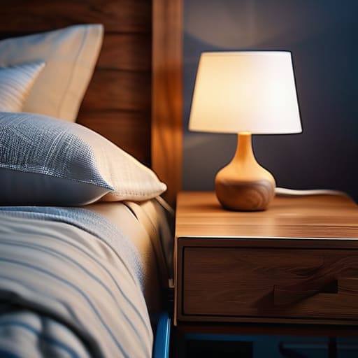 Energy Efficient Home Practices for the Everyday Person