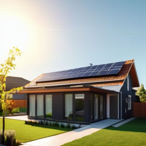 Federal Solar Tax Credit Eligibility Is Your Home Ready?
