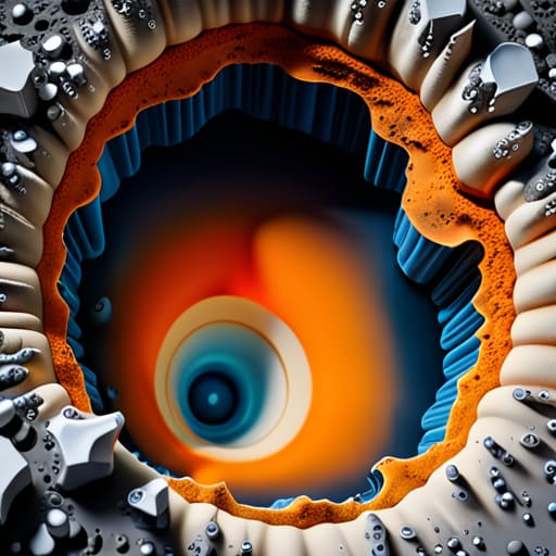 Fighting Sediment Buildup in Water Heaters for Better Performance