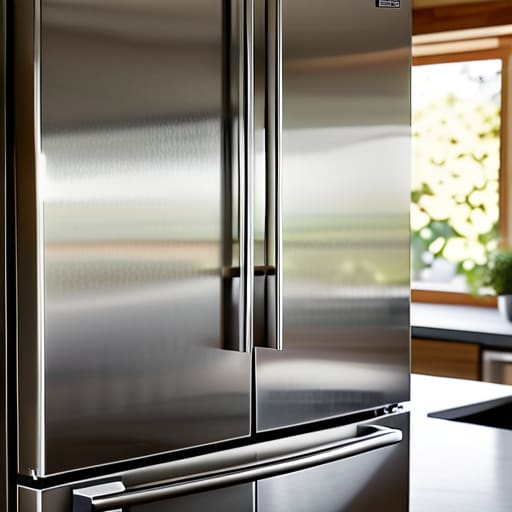 Finding Energy Efficient Appliances That Actually Save You Money