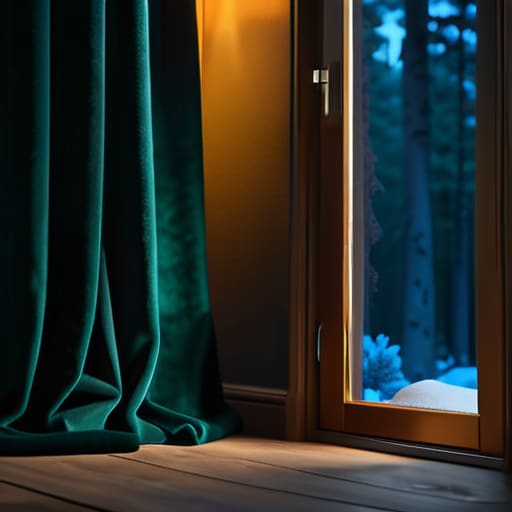 Home Insulation Tips That Save Your Wallet