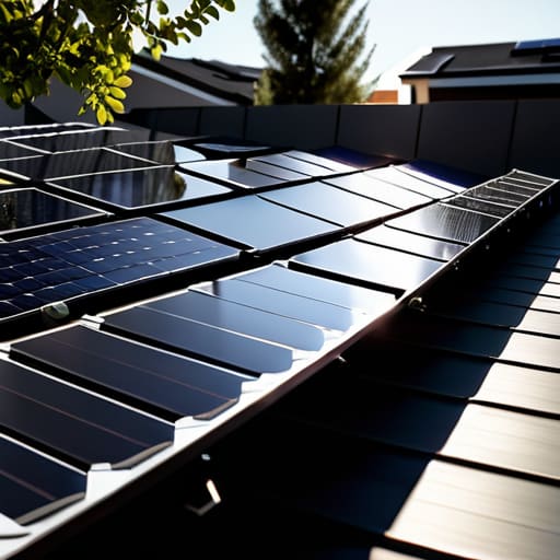 How Solar Irradiance and Obstruction Kill Your Roi