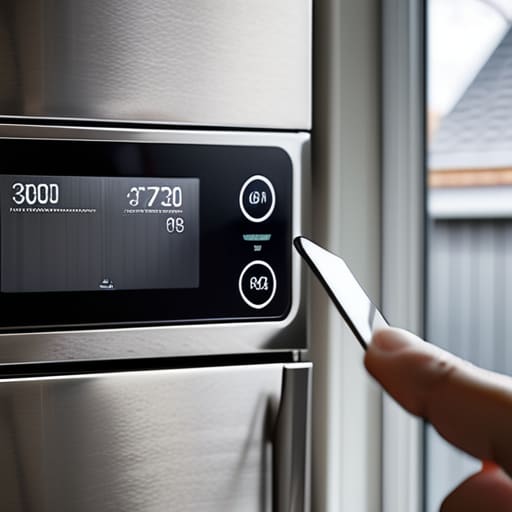 How Standardized Energy Rating Systems Protect Your Hard Earned Cash