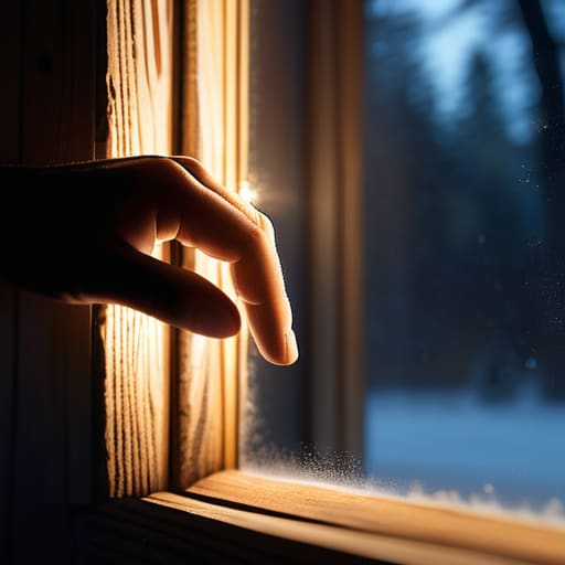 Low Cost Home Energy Audit Tips for Every Budget