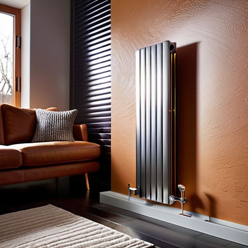 Maximize Heat Distribution Without Spending a Fortune