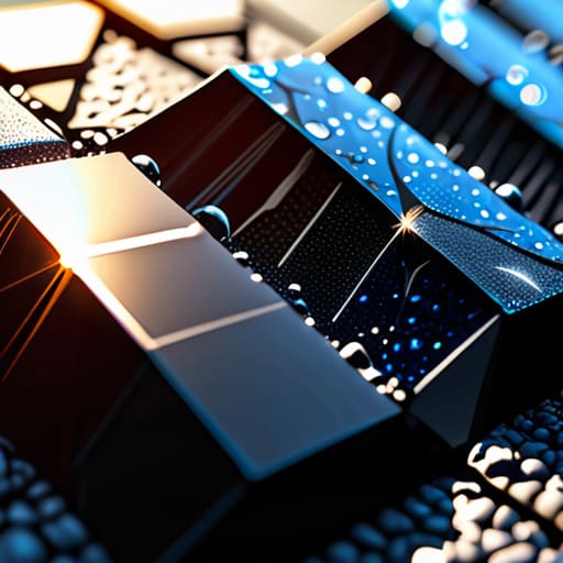 Monocrystalline vs Polycrystalline Durability Which Saves More