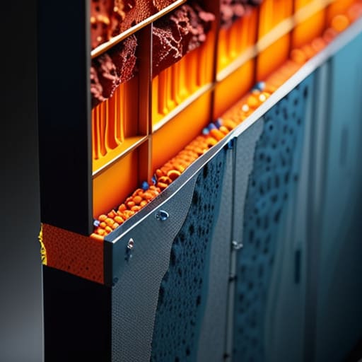 Protecting Building Envelope Integrity Without Breaking the Bank