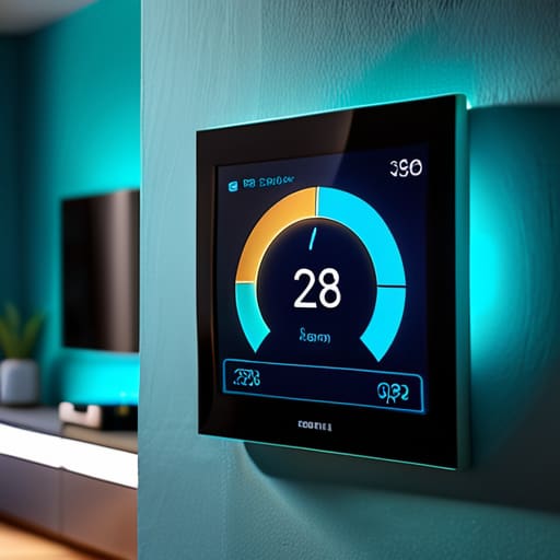 Real Time Power Consumption Tracking to Stop Hidden Waste