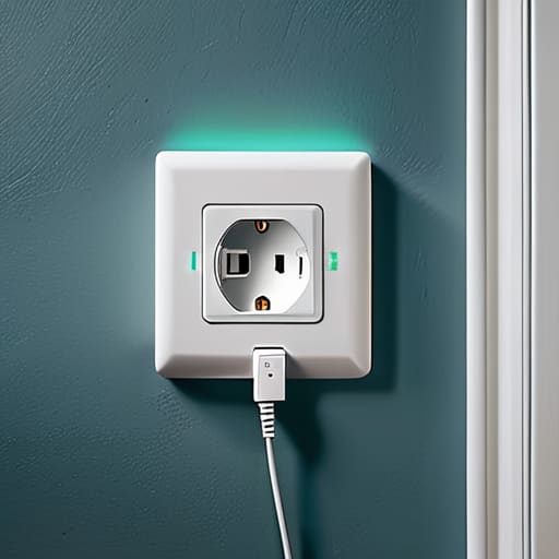 Reducing Electricity Bills With Iot Without Breaking the Bank