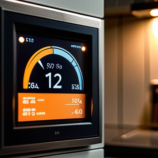Reducing Electricity Bills With Smart Meters Is Finally Possible