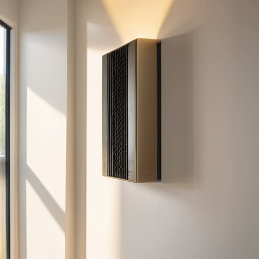 Reducing Heating Costs With Ventilation You Can Actually Afford
