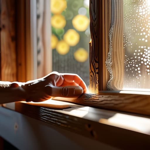 Reducing Household Greenhouse Gas Emissions Without Breaking the Bank