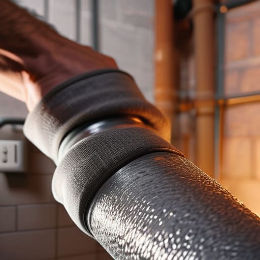 Reducing Utility Bills With Simple Energy Efficiency Home Improvements