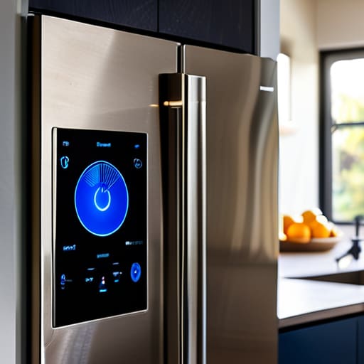 Reducing Utility Bills Without Sacrificing Comfort.