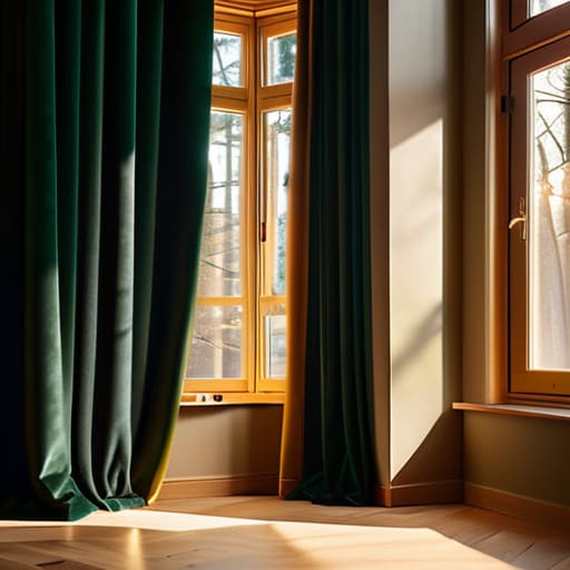 Simple Energy Saving Home Improvements That Actually Work