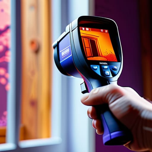 Simple Home Insulation Improvements for Instant Savings