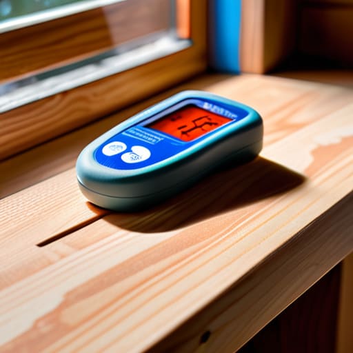 Simple Weatherstripping Installation Tips That Actually Work