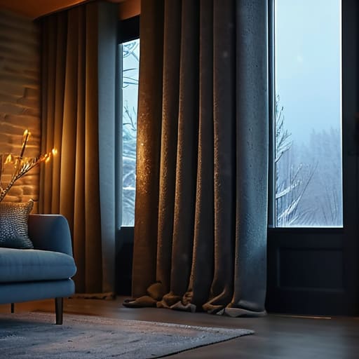 Slash Your Energy Bills Without Breaking the Bank