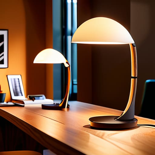 Smart Cost Effective Bulb Replacement for Every Room