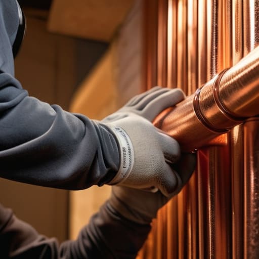 Smart Energy Saving Home Improvements for Every Budget
