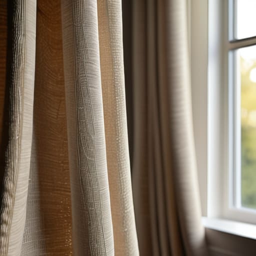 Smart Temperature Regulation Home Decor for Every Budget